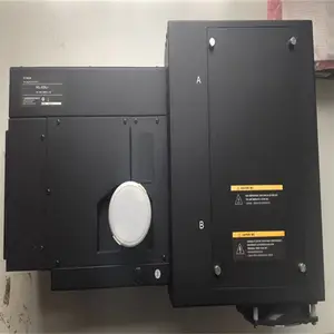 ����Ļ����۸���ѯ/��Ͷƴ�Ӵ�����Ԫά�ޱ�