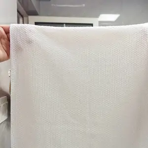 ����ʩһ����ԡ��2024�¿������װ����ٸ�