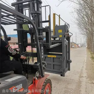 ����Ĥѹ�������� �װ�Ӻ���Һƿ��Ʒ����� ��ʥ