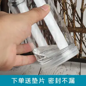 65*120mm�ֻ�ʳƷ���ܷ�� �ɹ����۹��� ͸�����ϻ����Ҷ��