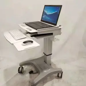 博锐特
