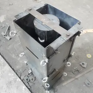 ������ģ�� Ԥ��ˮ��������ṹ ���趨��ԪȻ��Ӧ