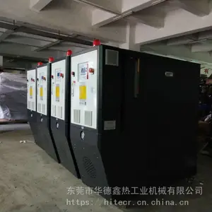 ����ˮʽģ�»����Ϻ�ˮʽģ�»���ˮʽģ�»���������