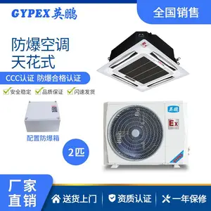 Ӣ�������յ�-����ʽ2ƥBFKT-5.0T