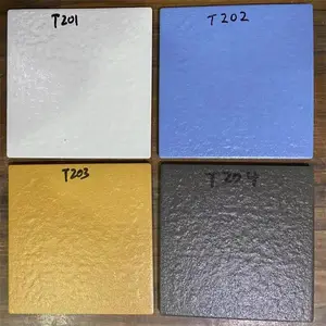 彩色200×200广场砖厂家 佛山广场砖厂家