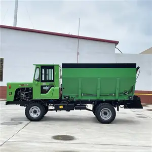 �Դ���������Ѽ����׷೵ ����������Ļ���