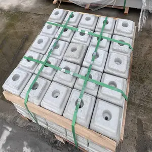 �������ֻ��� �������� ���������� ͬ������������������