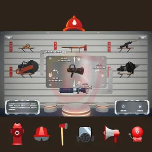 �Ͼ�����vr������ȫ������豸,vr��ӰԺ������������