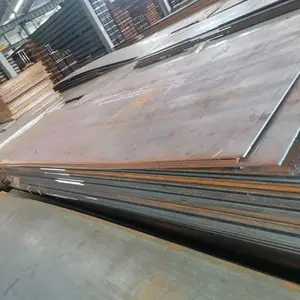 ������ϴ�ְ� Q235bƽֱ�ְ� 4��*1500��ְ����� �����ͺ�