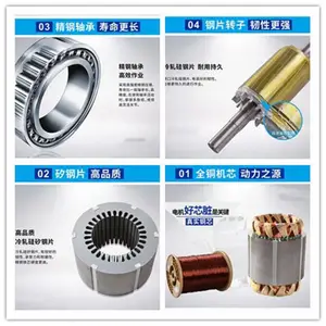 ���� 350QSH18-75Ǳˮ������ ѩ��ʽ ��ʽũ���� ���й���ˮ