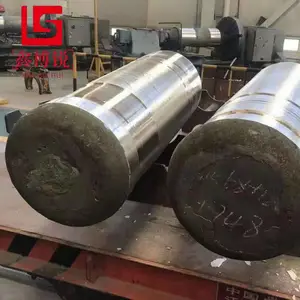 1J22精密可伐合金棒料 合金卷 良好加工性能 板 管 定制工期短 交期快
