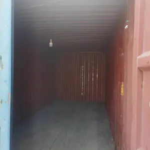 ���������м�װ�䷿μ��������̨������6Ԫÿ���� ֧�ֶ���