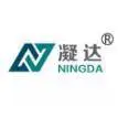 重庆凝达科技有限公司