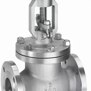 �����բ��Z41W-16P DN100 ����բ�� ���귨������բ��