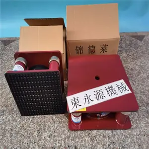 ���������������˿���Զ��öϻ����ѡ������