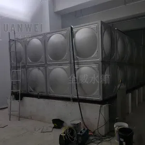 ���ʽ�����ˮ�䶨��,���ʽ�����ˮ�䶨�������ֳ���װ