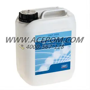 SKF��/���������� LHMT68/5/LHHT250/5�������ԭװ