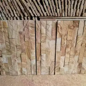 ������ǽ-��ɫʯӢʯ�Ļ�ʯ ������Ӧ �ų�С·ʹ�� ������