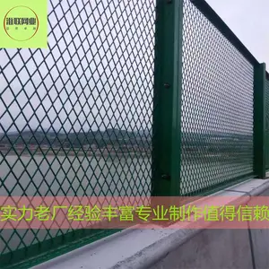 ������Χ���� ������Ƭ�̻����� ���ط���Χ����