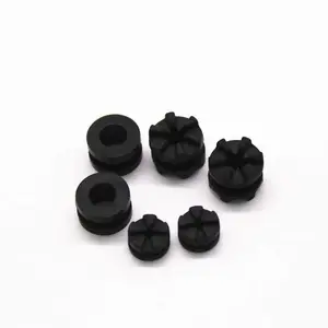 ���Ʒ�����ȼ94V0�轺�׾�Ե�轺�������ܷ��������