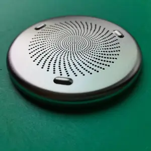 不锈钢防尘网防虫防蚊网过滤网防异物网