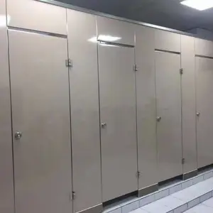 ������������ϣ���������ʢ�Ǽ����������ذ��ˮ�����ױ���