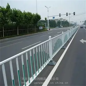 ������·���н�ͨ�м����������� ��ï����