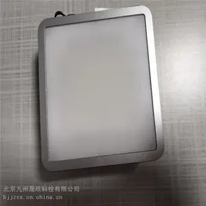 �״����������� �ǽӴ�ʽ������ ������������ ��������Ʒ��