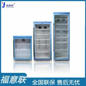 ʵ���Һ���չʾ��800-1000��