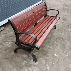 ��԰�λ��ⳤ�����Ͻ����ο���ʵľ����ͥԺ���ճ�����