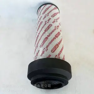 ��Ӧ��һ385�ھ��������о60014121���̻�еҺѹ����о