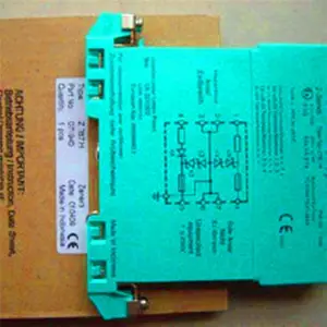 ������ӦKCD2-STC-EX1.ES���Ӹ�������ȫդ