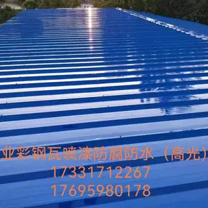 �ʸ�����������ô��ʸ�����ʸ����������Ǯһƽ