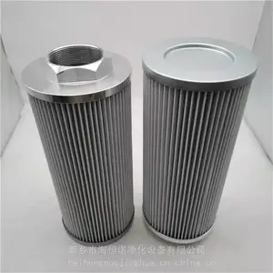 ��Ƭʽ������оHYDAC�ص¿���оN15DM002 ����ŵ����