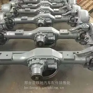 �������۾���ǰ���������Ű����ܳ�3463308501