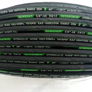DN10-2SN-55Mpa��ѹ�͹� ���÷�����ƹ����͹� ���ڶ��ֻ�е�豸