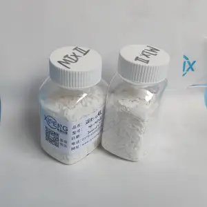 XP MIX II 混合二元酸防锈剂 金属加工液 水基体系防锈剂