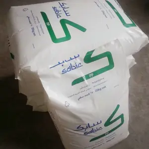 ɳ��SABIC PP 500P�۱�ϩ ����ǿ�Ȼ�е���ܿ��������