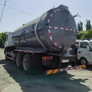 ����5���������۳� ��ˮ���ദ����ˮ������ ��ˮ����ͨ��
