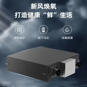 ����COLMO˫�����·�ϵͳ �·��500����CAX500GC1��