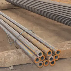 ����20G��¯��15CrMoG 12Cr1MoVG��ѹ�Ͻ��޷�ֹ�