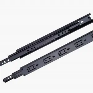 �������ƹ�Ӧ���ڱ��� �ܹ�����/WEBAC ���� vp 2 S-10050