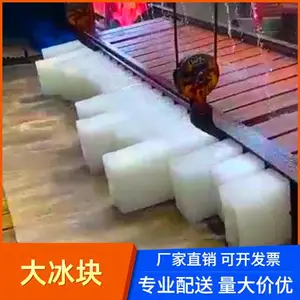 ��ˮ����������� ��ҵ�ñ� �������� �ɱ� �������±�