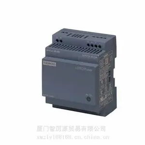 HW0387752-A 减速机 原装进口