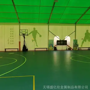 ��������������������Ъ