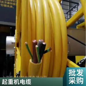 ��ӦSSQH��ҷ���� ���������������������ӵ��� ���꿹�� ʢ��