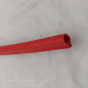 ��Ե���ʵ����ڱ��������·400V�����ڱιܴ�����ҵ���߱�����