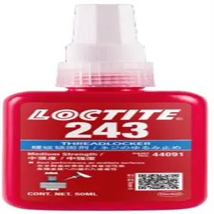 ��̩�ܷ⽺ ������̩loctite��ҧ���󻬼�
