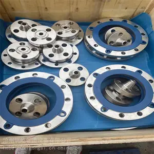���߸�L360����L245/L390/L415/L485������ͷASME B16.5