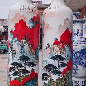 ���������ֻ��ƿ �Ƶ깫˾��ҵ�����仨ƿ ������ƿ������